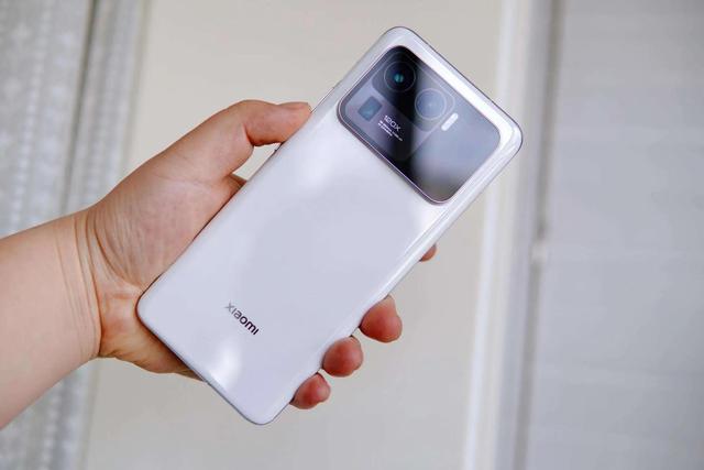 Swipe Video Freeze Game Dropped Frames Solve The Problem Of Data 