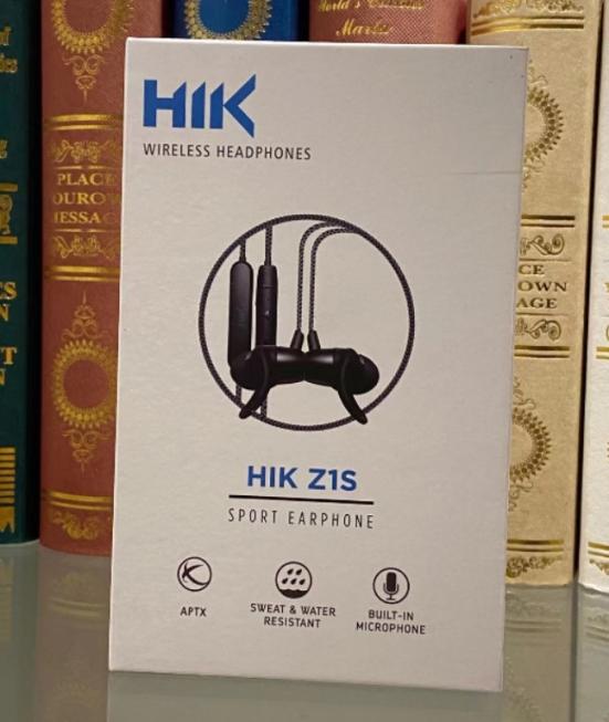 True Wireless Headphones Vs Wireless Neckband Headphones Which Is 