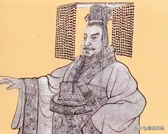 everyone-knows-the-great-achievements-of-qin-shihuang-but-why-did-the