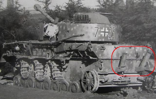 how many tanks were used in the battle of kursk