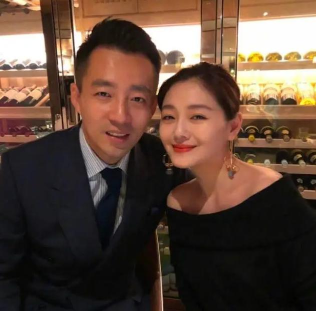 Big S Deliberately Showed His Flaws Waiting For Wang Xiaofei To Take The Bait Yu Zhengdao 