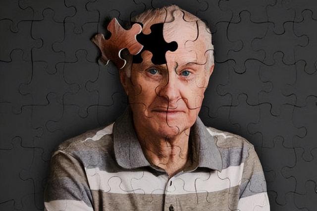 why-are-dementia-patients-increasing-year-by-year-reminder-if-there