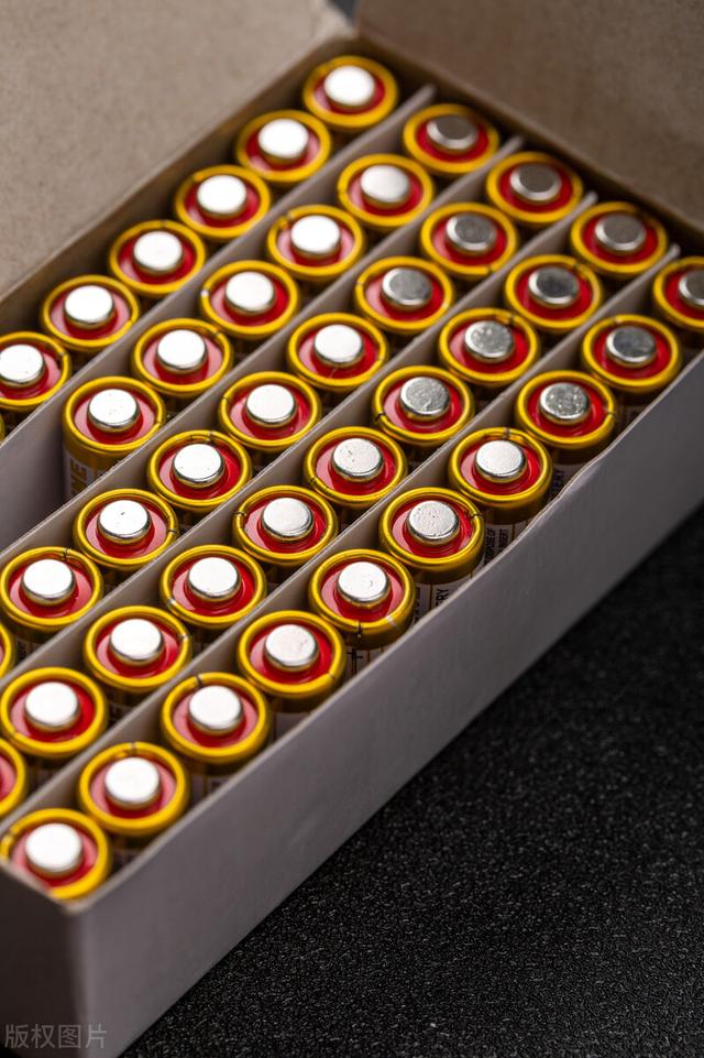 How to handle the UL4200A report for Amazon button/coin battery