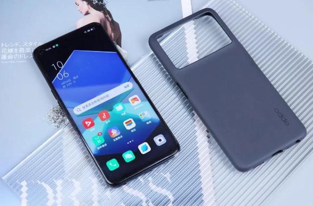 3 mobile phones with outstanding reputation in 2023, easy to use until ...