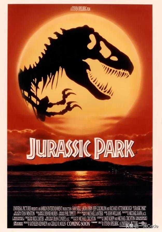 jurassic-park-1-plot-summary-imedia