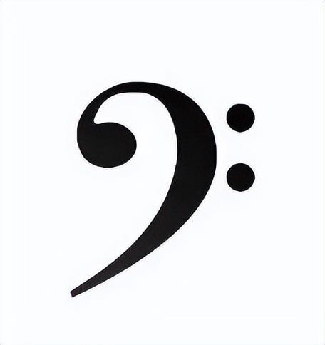 關於數字「9」的傳說 - 頭條匯