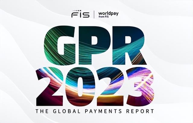 FIS 2023 Global Payments Report: Buy Now Pay Later Growth in China ...