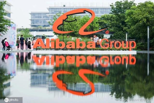 ali-and-tencent-salary-exposure-senior-algorithm-engineer-240-000