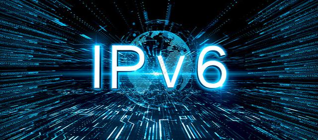 what-does-ipv6-mean-what-are-the-advantages-over-ipv4-imedia