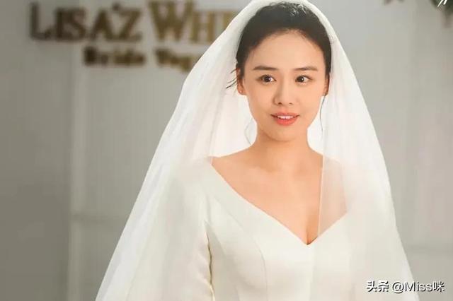 Ma Sichun The Spring Of Life Is Worth Loving IMedia
