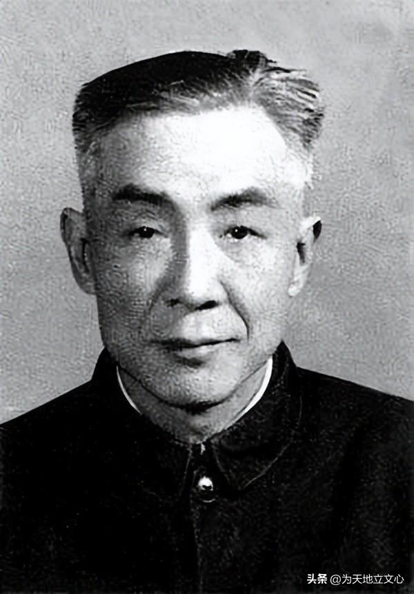 Wang Yuanhua: The Feng Xuefeng I Know - iMedia