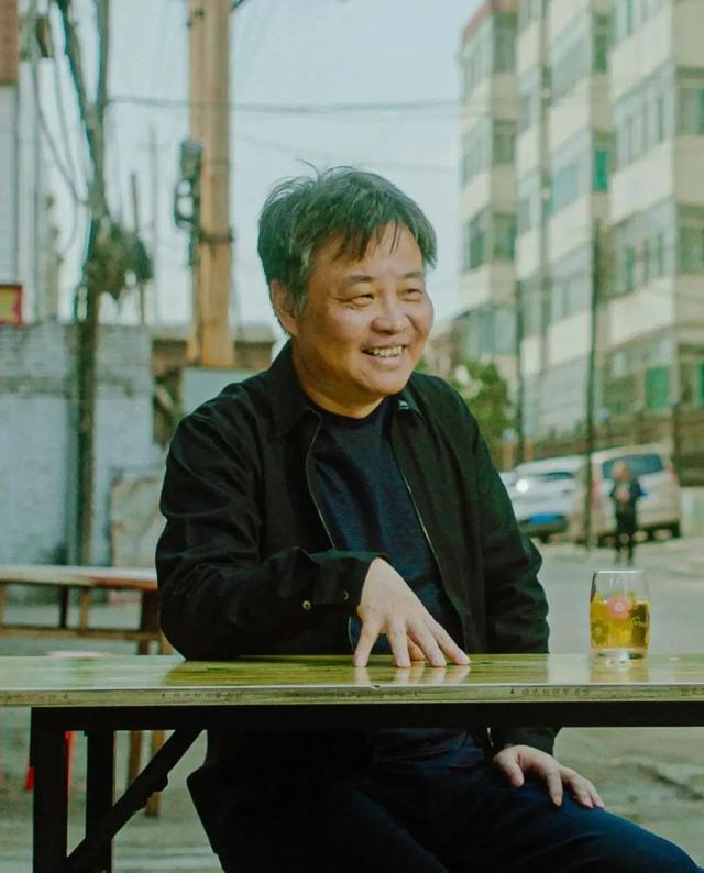 These sentences in Yu Hua's "Wencheng" are wonderful metaphors and