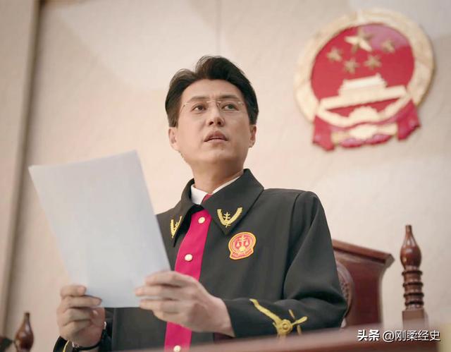  Bottom Line Whether To Defend Dignity Or Preserve Face Two 