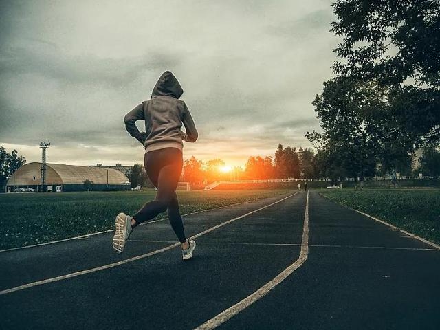 advantages-and-disadvantages-of-morning-running-and-night-running-imedia