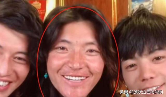 Ding Zhen's Uncle Is Married And Cheating On Female Fans: This Guy's ...