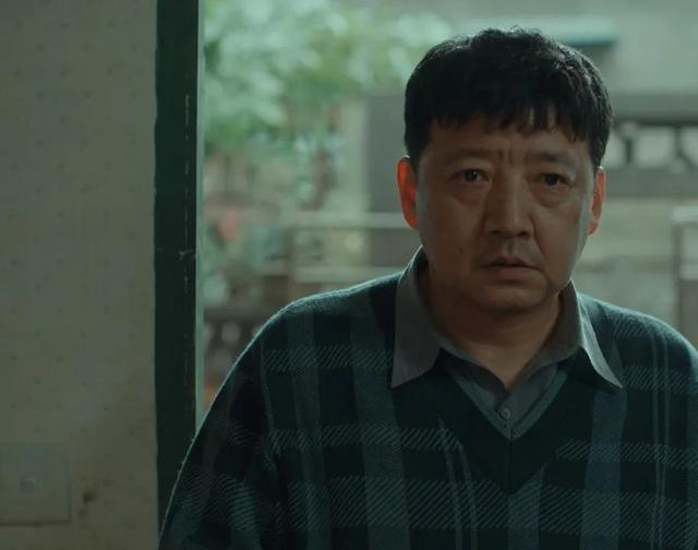 Who Are The Actors With The Best Acting Skills In The Suspense Drama