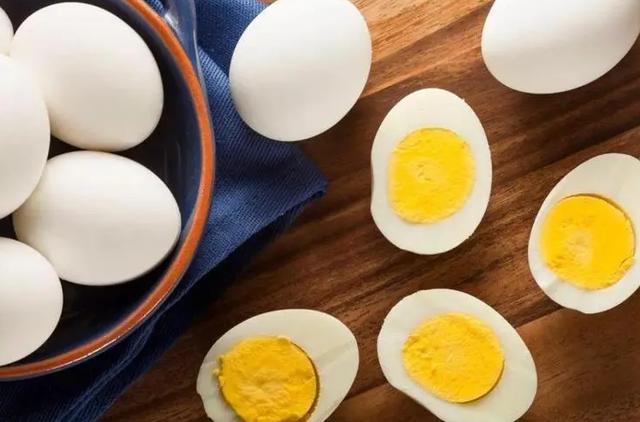 can-eggs-be-eaten-after-being-boiled-for-a-long-time-imedia