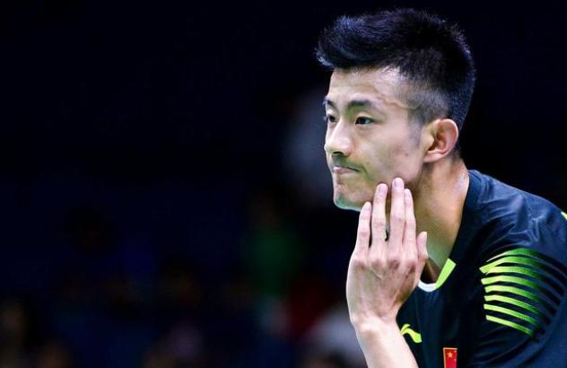 olympic-champion-chen-long-s-plan-was-disrupted-the-asian-games-are