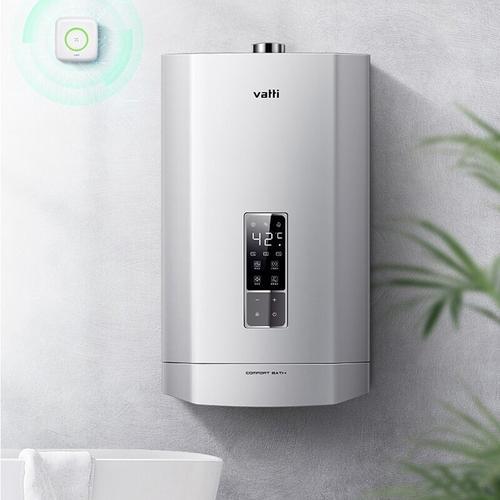 What does e2 mean for gas water heaters?Professional maintenance