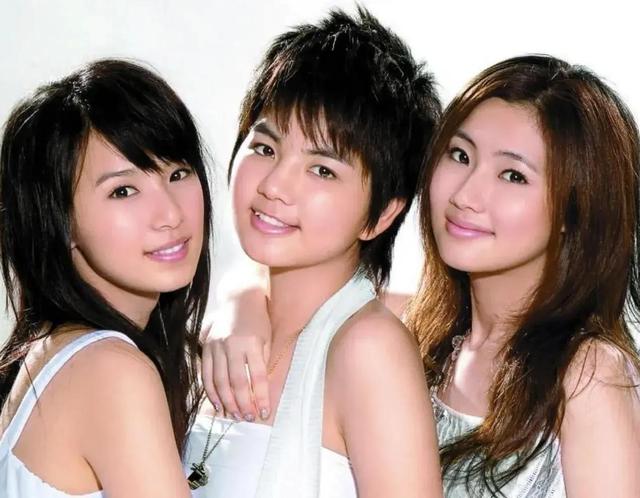 who-are-the-top-ten-chinese-women-s-groups-inventory-of-chinese-girl