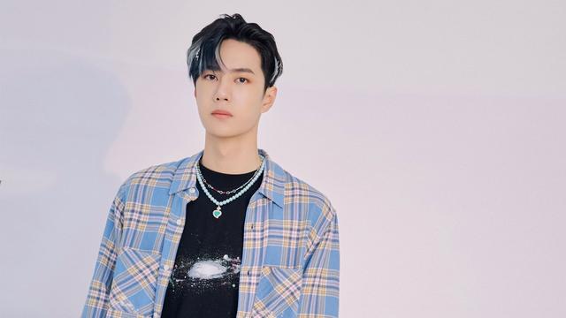 Entertainment broke the news: Wang Yibo, Zhu Yilong, Cai Xukun, Liu ...