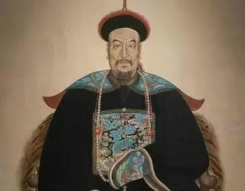 Today in History: On February 26, Guan Tianpei died in a bloody battle ...