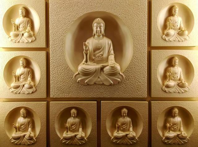 what-does-seven-in-buddhism-mean-imedia