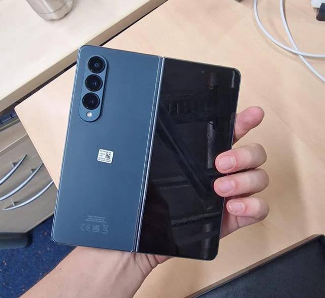 samsung galaxy i4