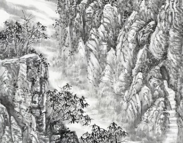 Cao Cao in Jian'an Poetry - iMedia