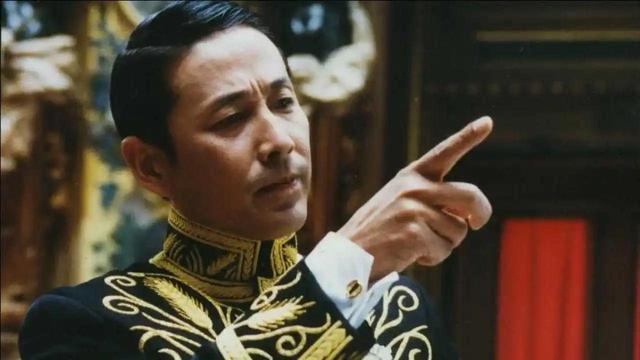 Must watch, Top 5 classic Chinese historical movies - iMedia