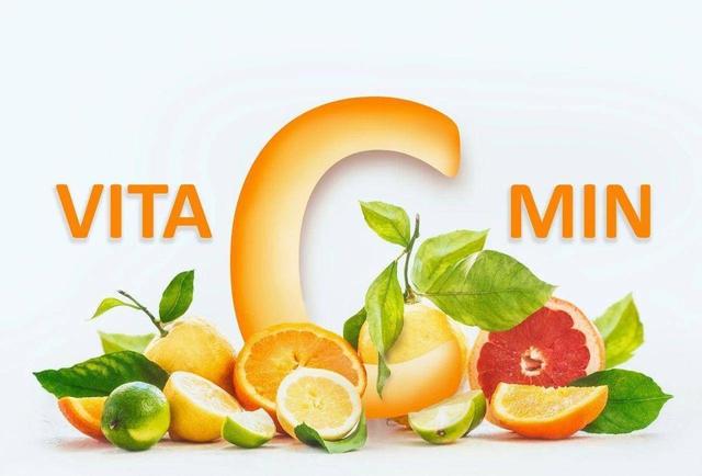 What Happens To People Who Take A Vitamin C Tablet For A Long Time Can 