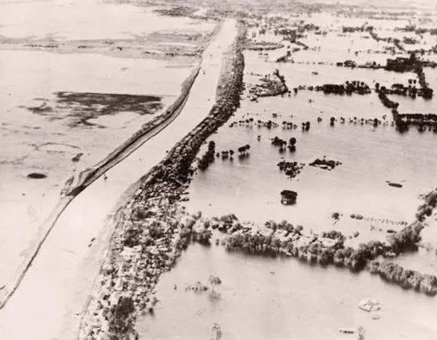 Two Major Events Occurred At The End Of The Battle Of Xuzhou IMedia