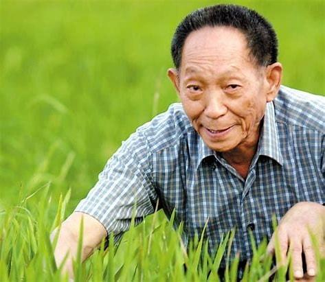 Song Yingxing: How did the famous agronomist of the Ming Dynasty enjoy ...