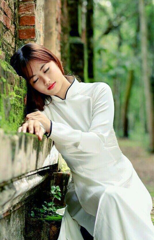 What Kind Of Service Does Laotian Beauties Have For 100 Yuan If You Tell Me The Answer 