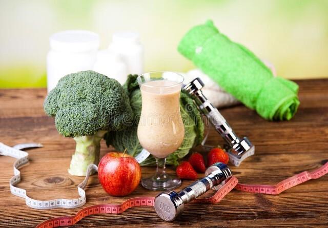what-vitamins-are-you-lacking-in-30-seconds-for-you-to-understand-imedia
