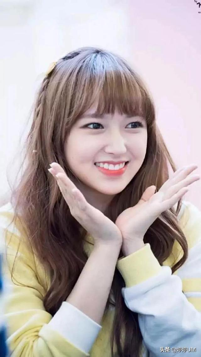 Cheng Xiao wallpaper collection - iMedia