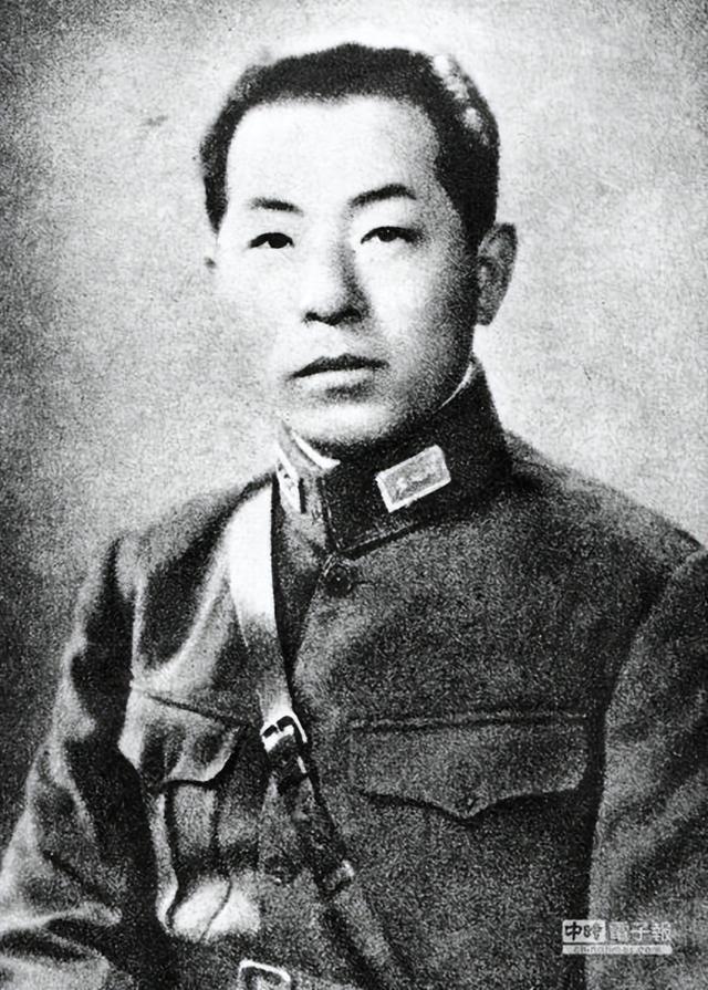 In 1928, one month after Zhang Zuolin's death, Zhang Xueliang ...