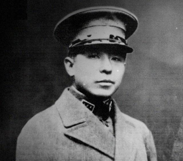How difficult is it for Zhang Xueliang to regain his freedom ...