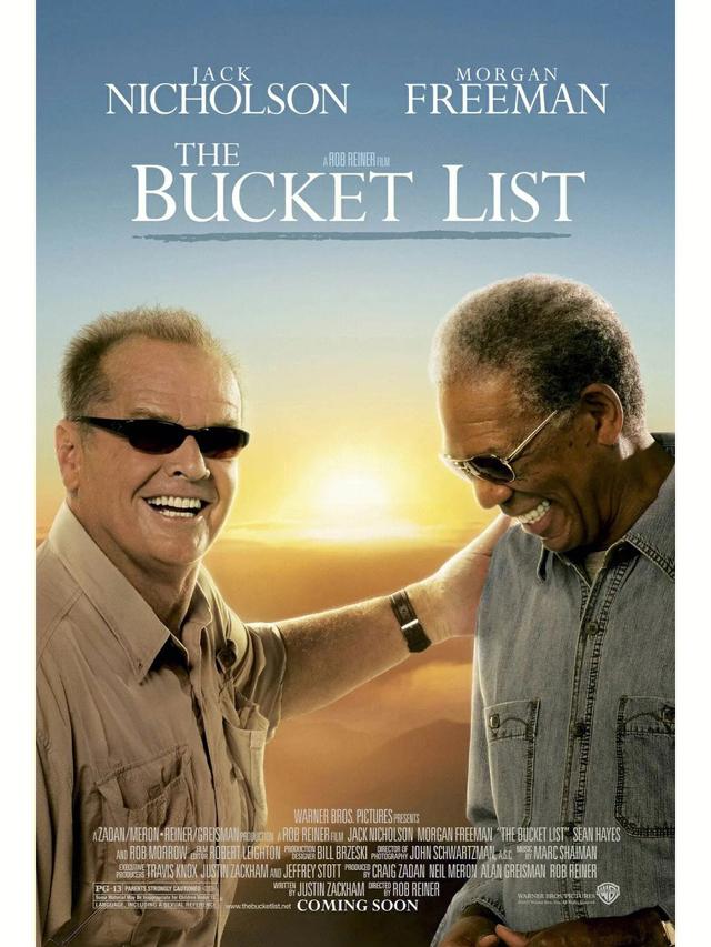 What Is The Meaning Of Life Watch This Movie And Maybe Understand what-is-the-meaning-of-life-watch-this-movie-and-maybe-understand