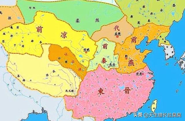 the-most-famous-person-in-chinese-history-66-former-qin-unified-the