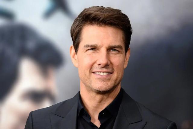 tom-cruise-60-earns-100-million-a-year-the-most-in-hollywood-imedia