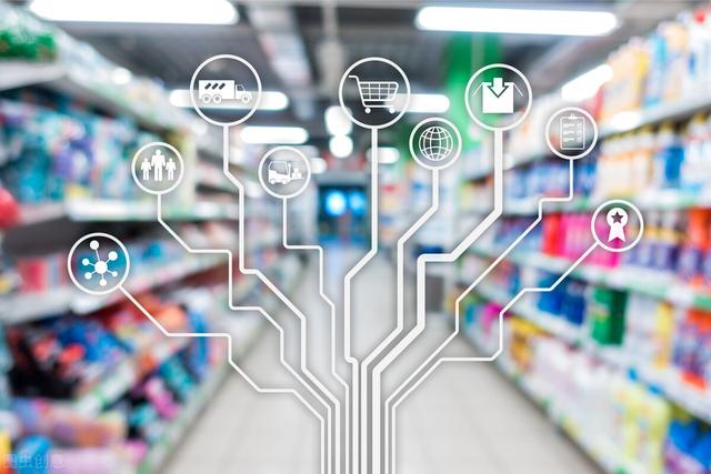 Jack Ma Once Said There Is No E commerce In The Future Only New Retail So How Can New Retail 