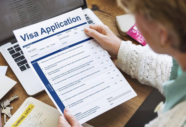 do-i-need-to-apply-for-a-visa-downgrade-when-my-work-visa-expires-in