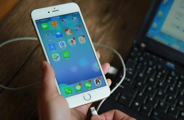 How Do I Restore My IPhone IPad Or IPod To Factory Settings Here Comes How Do I Restore My IPhone IPad Or IPod To Factory Settings Here Comes
