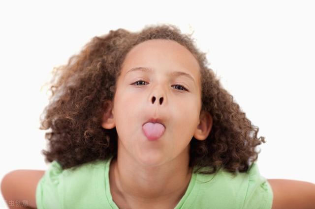 No Rebellion No Growth In The Face Of Rebellious Children Parents Can Only Admit Defeat 
