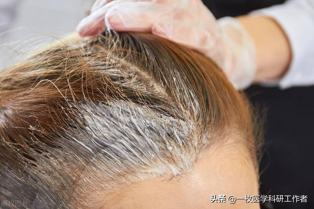 Is There Any Difference Between Different Price Hair Dyes Is Hair Dye Is There Any Difference Between Different Price Hair Dyes Is Hair Dye