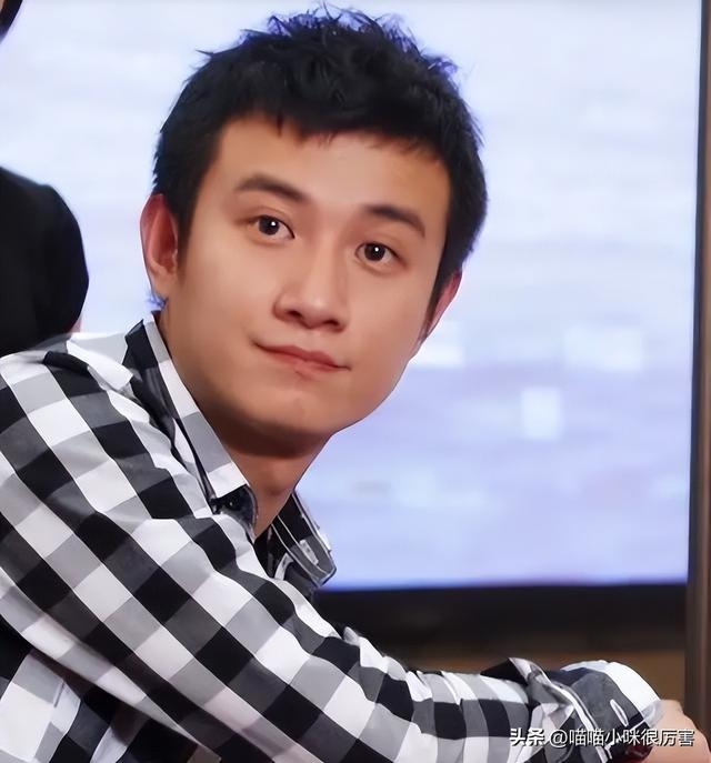 After 15 years of becoming popular, looking at the situation of "genius ...