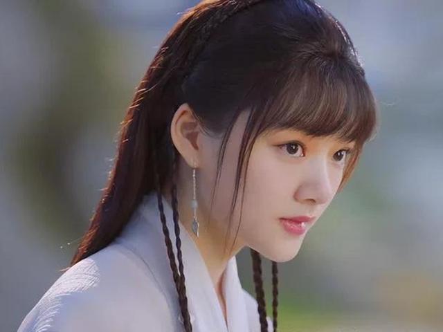 What to watch: Ren Min, Guo Jun, Tian Xiwei, Zhao Lusi, Cheng Yijing ...