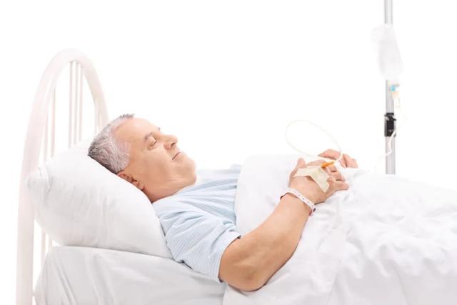 Can Infusions During Seasonal Changes Prevent Cardiovascular And 