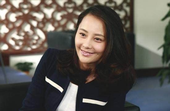 Ma Yashu: I don't want to do one thing for Wu Qilong, but I can give ...